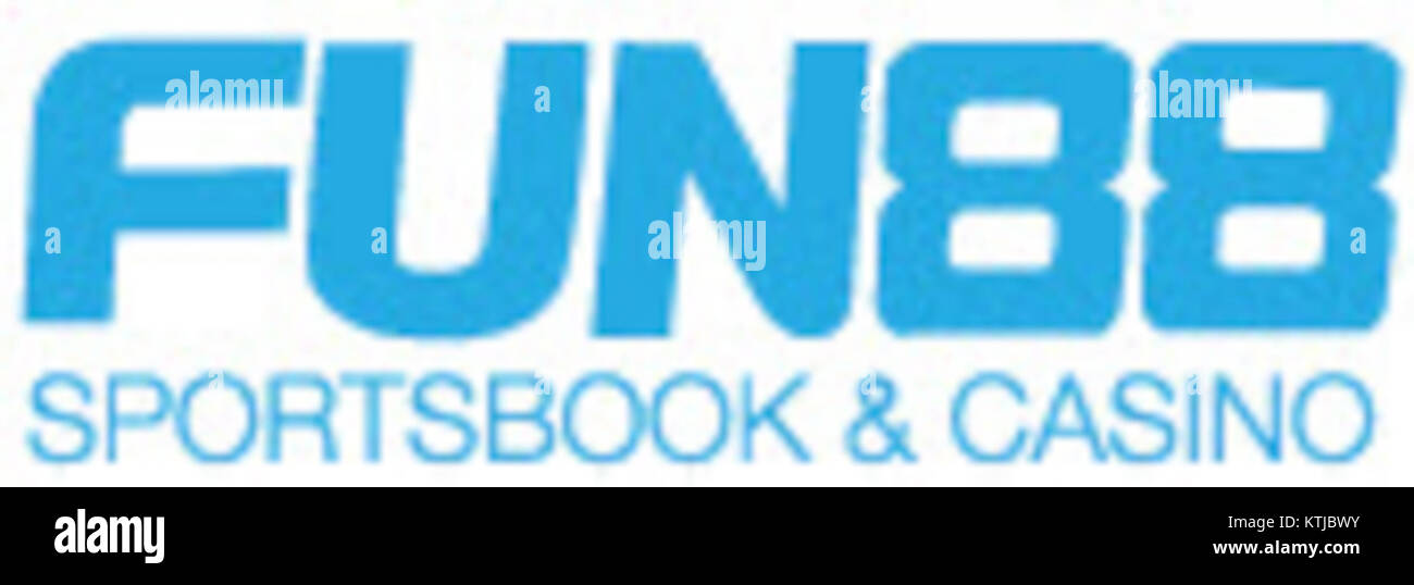 Fun88 Giải Trí Đỉnh Cao - Nguyên Nhân Chọn Https//fun88.surf/ ?